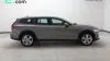 Volvo V60 Cross Country D4 AWD Automático