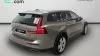 Volvo V60 Cross Country D4 AWD Automático