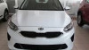 Kia Ceed 1.0 T-GDI 88KW TECH 5P