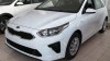 Kia Ceed 1.0 T-GDI 88KW TECH 5P
