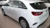 Kia Ceed 1.0 T-GDI 88KW TECH 5P