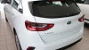 Kia Ceed 1.0 T-GDI 88KW TECH 5P