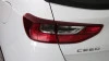 Kia Ceed 1.0 T-GDI 88KW TECH 5P