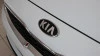 Kia Ceed 1.0 T-GDI 88KW TECH 5P