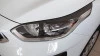 Kia Ceed 1.0 T-GDI 88KW TECH 5P