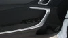 Kia Ceed 1.0 T-GDI 88KW TECH 5P