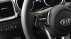 Kia Ceed 1.0 T-GDI 88KW TECH 5P