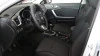 Kia Ceed 1.0 T-GDI 88KW TECH 5P