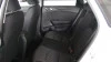 Kia Ceed 1.0 T-GDI 88KW TECH 5P