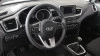 Kia Ceed 1.0 T-GDI 88KW TECH 5P