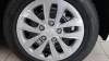 Kia Ceed 1.0 T-GDI 88KW TECH 5P