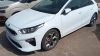Kia Ceed 1.0 T-GDI 88KW TECH 5P