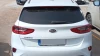 Kia Ceed 1.0 T-GDI 88KW TECH 5P