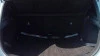 Kia Ceed 1.0 T-GDI 88KW TECH 5P