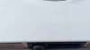 Kia Ceed 1.0 T-GDI 88KW TECH 5P