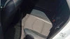 Kia Ceed 1.0 T-GDI 88KW TECH 5P