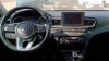Kia Ceed 1.0 T-GDI 88KW TECH 5P