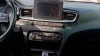 Kia Ceed 1.0 T-GDI 88KW TECH 5P