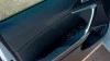 Kia Ceed 1.0 T-GDI 88KW TECH 5P