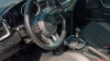 Kia Ceed 1.0 T-GDI 88KW TECH 5P