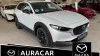 Mazda CX-30 e-SKYACTIV G Homura