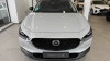 Mazda CX-30 e-SKYACTIV G Homura