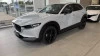 Mazda CX-30 e-SKYACTIV G Homura