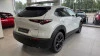 Mazda CX-30 e-SKYACTIV G Homura