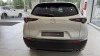 Mazda CX-30 e-SKYACTIV G Homura