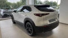 Mazda CX-30 e-SKYACTIV G Homura