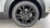 Mazda CX-30 e-SKYACTIV G Homura