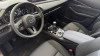 Mazda CX-30 e-SKYACTIV G Homura