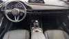Mazda CX-30 e-SKYACTIV G Homura