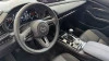 Mazda CX-30 e-SKYACTIV G Homura