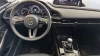Mazda CX-30 e-SKYACTIV G Homura