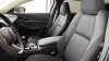 Mazda CX-30 e-SKYACTIV G Homura