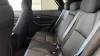 Mazda CX-30 e-SKYACTIV G Homura