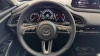 Mazda CX-30 e-SKYACTIV G Homura