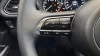Mazda CX-30 e-SKYACTIV G Homura
