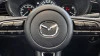 Mazda CX-30 e-SKYACTIV G Homura