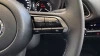 Mazda CX-30 e-SKYACTIV G Homura