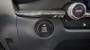 Mazda CX-30 e-SKYACTIV G Homura