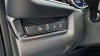Mazda CX-30 e-SKYACTIV G Homura