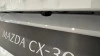 Mazda CX-30 e-SKYACTIV G Homura