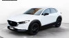 Mazda CX-30 2025 2.5L E-SKYACTIV G MHEV 103KW (140CV) 6MT FWD HOMURA (SIN