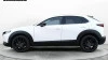 Mazda CX-30 2025 2.5L E-SKYACTIV G MHEV 103KW (140CV) 6MT FWD HOMURA (SIN