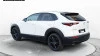 Mazda CX-30 2025 2.5L E-SKYACTIV G MHEV 103KW (140CV) 6MT FWD HOMURA (SIN