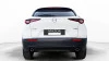 Mazda CX-30 2025 2.5L E-SKYACTIV G MHEV 103KW (140CV) 6MT FWD HOMURA (SIN