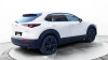 Mazda CX-30 2025 2.5L E-SKYACTIV G MHEV 103KW (140CV) 6MT FWD HOMURA (SIN