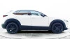 Mazda CX-30 2025 2.5L E-SKYACTIV G MHEV 103KW (140CV) 6MT FWD HOMURA (SIN